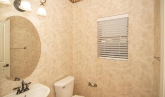 605 N 111TH Dr, Avondale, AZ 85323