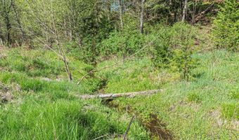 2785 RECORDS Rd, Addy, WA 99101