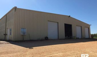 1808 S Main St, Atmore, AL 36502