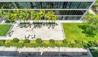 2960 NE 207th St 1108, Aventura, FL 33180