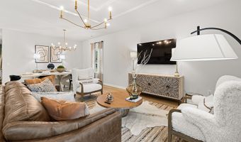 12317 Delia Ann Ln, Athens, AL 35613