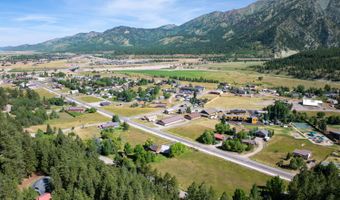 308 GREYS RIVER Rd, Alpine, WY 83128