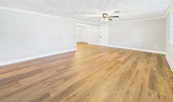 8 Parkdale, Arcanum, OH 45304