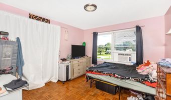 7612 MCCLELLAN Ave, Boonsboro, MD 21713