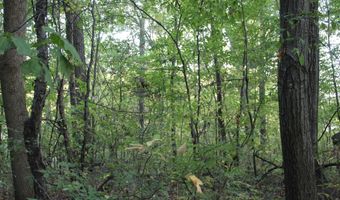 240 LN 250 Fox Lk 31, Angola, IN 46703