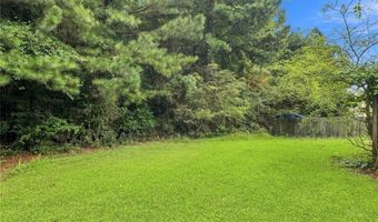 5630 Hampton Ct, Atlanta, GA 30349