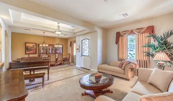 854 Tuscany Ct, Boulder City, NV 89005