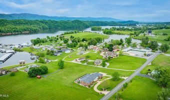 20484 Lake Rd, Abingdon, VA 24211