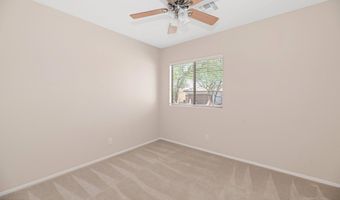 1760 W Morse Dr, Anthem, AZ 85086