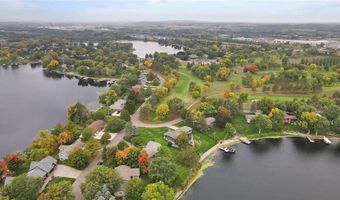 17372 Floral View Ct, Cold Spring, MN 56320
