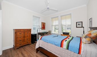 184 PEACOCK Pl, Dover, DE 19904