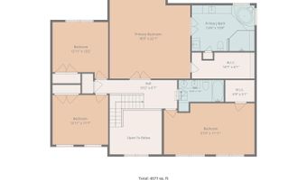 420 FOX CATCHER Rd, Bel Air, MD 21015