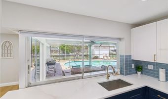 6331 COCOA Ln, Apollo Beach, FL 33572