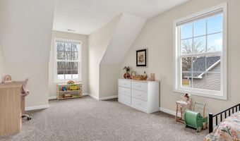 217 Peach St, Baxter, TN 38544