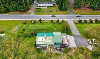 18897 SAND HILL Rd, Georgetown, DE 19947