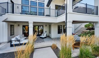 471 W 1040 N, American Fork, UT 84003