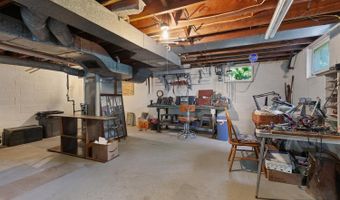 2439 Airport Rd, Adrian, MI 49221