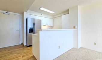 215 N King St 1605, Honolulu, HI 96817