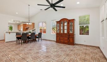 5553 Westmeath Way, Antioch, CA 94531