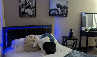10323 W Turret Peak Ave, Las Vegas, NV 89135