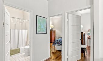 120- A EDGE Hl, Annapolis, MD 21405