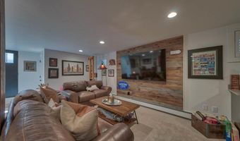 502 Skyline Dr, Cody, WY 82414