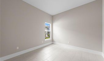 12533 Moonstone Way Lot 5231, Alva, FL 33920