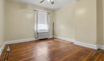 4020 EDMONDSON Ave, Baltimore, MD 21229