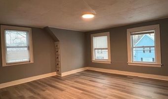 178-180 Birch St, Bangor, ME 04401