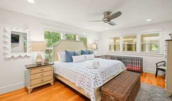 3 Widgeon Trl, Bald Head Island, NC 28461