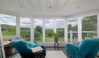 62 Phelps Rd, Barre, VT 05641