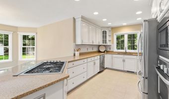22121 WOODS EDGE Ct, Bridgeville, DE 19933