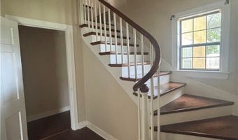 900 E 2nd St, Alice, TX 78332