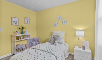 23 Watercress Ct, Coventry, RI 02816