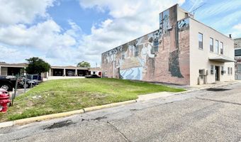 107 Church St, Andalusia, AL 36420