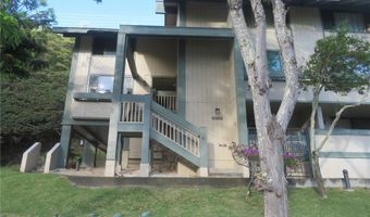 486 Kawaihae St C, Honolulu, HI 96825