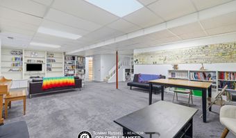 1425 S Ash, Casper, WY 82601