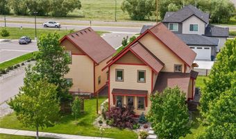 79 Stafford Ave, Bozeman, MT 59718
