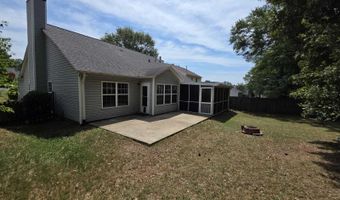 218 BIRDS EYE Vw, Boiling Springs, SC 29316