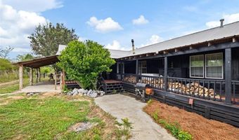 215 Erwin Rd, Adairsville, GA 30103