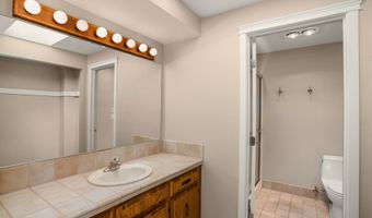 7630 SW 157TH Ave, Beaverton, OR 97007