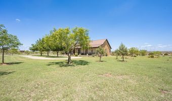 7701 Canyon Bend Rd, Amarillo, TX 79118