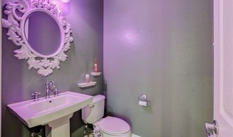 1984 San Donato Walk, Henderson, NV 89044