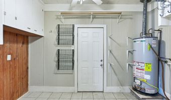 1213 N Shady Ln, Bauxite, AR 72015