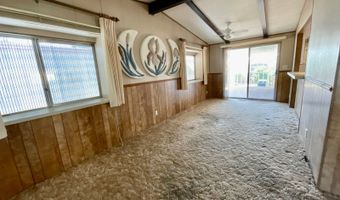 238 Gold Leaf Ln, Carson City, NV 89706
