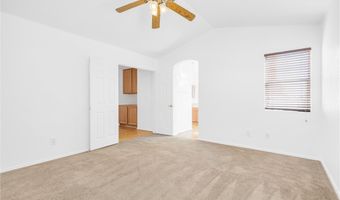 1444 Country Hollow Dr, Las Vegas, NV 89117