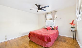 3213 DOYCRON Ct, Baltimore, MD 21207