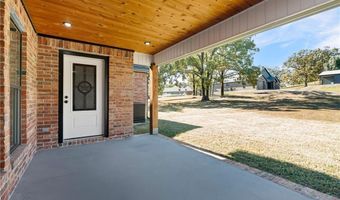 2500 River Vista Dr, Alma, AR 72921