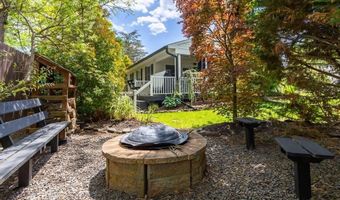 2339 TREMONT Ave, Atco, NJ 08004
