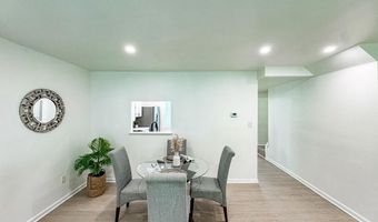 3005 GREENSHIRE Ave, Claymont, DE 19703